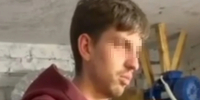 В Ленобласти накрыли подпольную лабораторию с десятками килограммов веществ - Комсомольская правда