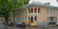 В Вологде открываются новые гостиницы, отражающие историю и культуру Русского Севера и дизайн-код Вологды - Региональное Агентство Новостей