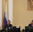 Названы сроки завершения подготовки к отопительному сезону в Смоленске - О чём Говорит Смоленск