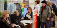 Витаминизация в Мурманске - ИА Nord-News.Ru