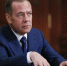 «Характер киберугроз быстро меняется»: Дмитрий Медведев - Область 45