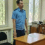 background - Kaluga-Poisk.Ru