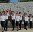 Итоги года несения Почетной Вахты Памяти на Посту № 1 подвели в Краснодаре - Комсомольская Правда