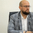 Глава города Евгений Маслов призвал курян беречь парки - Городские Известия