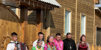 _Заган.68528977ed43bc4226254abca9fa4f47.jpg - ВостокТелеИнформ