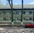 Фасад и кровлю капитально отремонтировали в стоматологической поликлинике Самары - Самарская Газета