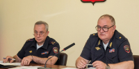 JPG Файл - КрУ МВД России