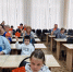 В центре внимания депутата Сергея Есякова – дети с ограничениями здоровья - Единая Россия
