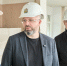 Капитальный ремонт Корниловской школы позволит вернуть учеников к занятиям в одну смену - Единая Россия