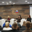 В Архангельске проходит деловая программа Маргаритинской ярмарки - Сетевое издание Пинежье