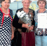 Возраст оптимизма. - Администрация Карачевского района