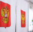 Люберчане готовятся к выборам: общественные лидеры рассказали о гражданской ответственности - Телеканал ЛТВ
