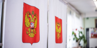 Люберчане готовятся к выборам: общественные лидеры рассказали о гражданской ответственности - Телеканал ЛТВ