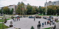 п - V-Kurse.Ru