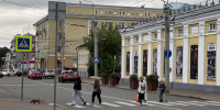 Банк России не стал снижать ключевую ставку впервые с июня 2025 года - ProGorod.Ru