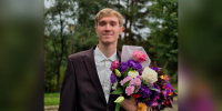 "Павел Николаевич, выглядите, как испанский матадор": учитель английского языка из Нижнеивкино о необычных комплиментах от коллег - ProGorod.Ru