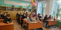 IMG_20260910_124603_894 - Карасукская и Ордынская Епархия