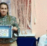 В Валуевском СДК школьникам рассказали, как противостоять вредным привычкам - Газета Рассвет