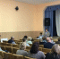 жителям Краснинского округа рассказали, как получить до 700 тысяч рублей на развитие своего дела - фото - 4 - Краснинский район