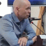 «Передвигаемся ножками»: Кирилл Трапезников лишил подчиненных служебных авто из-за проблем с бензином - Комсомольская Правда