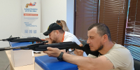 СВО - Riac34.Ru
