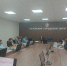 В Копейске прошло заседание межведомственной комиссии - Администрация г. Копейска