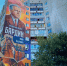 background - Cher-Poisk.Ru