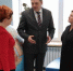 cherinfo.ru - Cher-Poisk.Ru