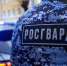 Росгвардия задержала напавшего с ножом на соседа по номеру в Зеленоградевидео - Комсомольская Правда