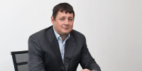 Депутат ЛДПР призвал власти Алтайского края лоббировать строительство железной дороги в Китай - ЛДПР