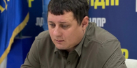 Благодаря вмешательству ЛДПР остановлен незаконный слив отходов в лесном бору - ЛДПР