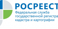Повышение капитализации территории – общая задача государства, граждан и бизнеса - Тамалинский район