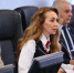 80 скверов, 100 км дорог и 377 дворов: в Петрозаводске подвели итоги за пять лет работы - StolicaOnego.Ru