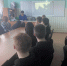 Краеведческая программа «В годы суровых испытаний» - ЦБС города Калуги