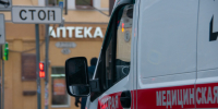 В Самаре семь человек пострадали из-за атаки БПЛА - 47 новостей
