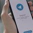 Эксперт Турубар: "стикер смерти" в Telegram не приводит к взлому аккаунта - M24.Ru