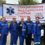 Бригада скорой помощи Кинешемской ЦРБ - призер соревнований профмастерства - Kineshemec.Ru