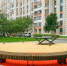 1 - Префектура САО Москвы