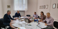 В Ленинградской области состоялась приёмка избирательных бюллетеней - ЛенОблИнформ