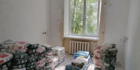 дергачи - Novosti-Saratova.Ru