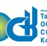 Обязательная для раскрытия информация гарантирующего поставщика АО «Тамбовская областная сбытовая компания» - Тамбовская жизнь