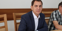 Вопросы комитета по правовому регулированию - Городской совет народных депутатов