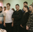 Смоленские вузы и колледжи откроют двери для старшеклассников - ГТРК
