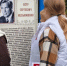 Общественное пространство для отдыха с выставкой наличников создали в Ветлуге по нацпроекту «Инфраструктура для жизни» - ProGorodNN.Ru