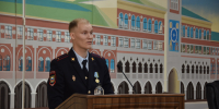 JPG Файл - УМВД Республики Марий Эл