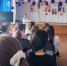 695f4b95-e8f3-4e12-b2f6-f04ea72c7052_1.jpg - МВД Республики Адыгея