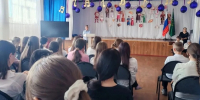 695f4b95-e8f3-4e12-b2f6-f04ea72c7052_1.jpg - МВД Республики Адыгея