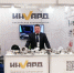 Рязанская продукция представлена на выставке «Газ. Нефть. Оренбуржье» - ИА Малая Родина
