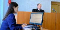 Администрация района заплатит за ущерб маленькому астраханцу, покусанному собакой - Punkt-a.info