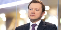 Ефимов: Детсад с бассейном построили на Севанской улице - Комсомольская Правда